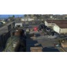 Metal Gear Solid V 5 Ground Zeroes PS5 Primaria
