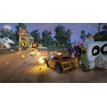 Cars 3 Driven to Win PS4 Secundaria