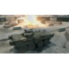 Metal Gear Solid V 5 Ground Zeroes PS5 Primaria