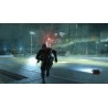 Metal Gear Solid V 5 Ground Zeroes PS5 Primaria