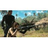 Metal Gear Solid V The Phantom Pain PS5 Primaria