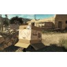 Metal Gear Solid V The Phantom Pain PS5 Primaria