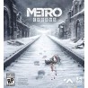 Metro Exodus PS5 Secundaria