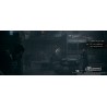 The Order 1886 PS5 Secundaria