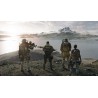Tom Clancys Ghost Recon Breakpoint PS5 Secundaria