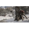Tom Clancys Ghost Recon Breakpoint PS5 Secundaria