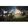 Tom Clancys Ghost Recon Breakpoint PS5 Secundaria