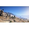 Tom Clancys Ghost Recon Wildlands PS5 Primaria