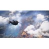 Tom Clancys Ghost Recon Wildlands PS5 Primaria