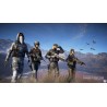 Tom Clancys Ghost Recon Wildlands PS5 Primaria