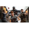 Rainbow Six Siege Deluxe Edition PS5 Secundaria
