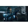Rainbow Six Siege Deluxe Edition PS5 Secundaria