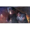Rainbow Six Siege PS5 Primaria