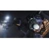 Rainbow Six Siege PS5 Primaria