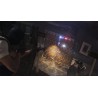 Rainbow Six Siege PS5 Primaria