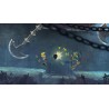Rayman Legends PS5 Secundaria