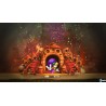 Rayman Legends PS5 Secundaria