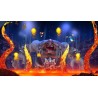 Rayman Legends PS5 Secundaria