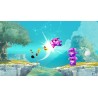 Rayman Legends PS5 Secundaria