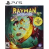 Rayman Legends PS5 Secundaria