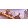 Rayman Legends PS5 Primaria