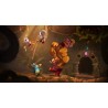 Rayman Legends PS5 Primaria