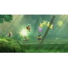 Rayman Legends PS5 Primaria