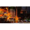Crash Bandicoot N. Sane Trilogy PS4 Método