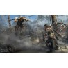 Assassins Creed Rogue Remastered PS5 Primaria