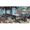 Assassins Creed Rogue Remastered PS5 Primaria