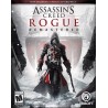 Assassins Creed Rogue Remastered PS5 Primaria