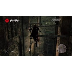 Assassins Creed The Ezio Collection PS5 Secundaria