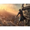 Assassins Creed The Ezio Collection PS5 Primaria