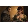 Assassins Creed The Ezio Collection PS5 Primaria
