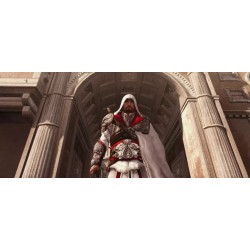 Assassins Creed The Ezio Collection PS5 Primaria
