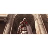 Assassins Creed The Ezio Collection PS5 Primaria