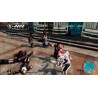 Assassins Creed The Ezio Collection PS5 Primaria
