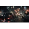 Batman Arkham Knight PS5 Primaria