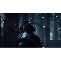 Mortal Kombat X PS4 Primaria
