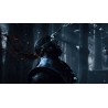 Mortal Kombat X PS4 Primaria