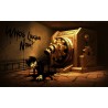 Bendy and the Ink Machine PS5 Primaria