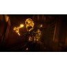 Bendy and the Ink Machine PS5 Primaria