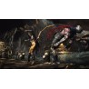 Mortal Kombat X PS4 Primaria