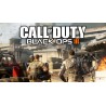 Call Of Duty Black Ops 3 Zombies Chronicles Edition PS5 Secundaria