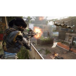 Call Of Duty Black Ops 3 Zombies Chronicles Edition PS5 Secundaria