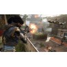 Call Of Duty Black Ops 3 Zombies Chronicles Edition PS5 Secundaria