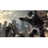 Call Of Duty Black Ops 3 Zombies Chronicles Edition PS5 Secundaria