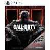 Call Of Duty Black Ops 3 Zombies Chronicles Edition PS5 Secundaria