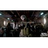 Call of Duty Black Ops Cold War PS5 Primaria