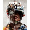 Call of Duty Black Ops Cold War PS5 Primaria